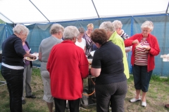 fietsen-en-bbq-2011-006