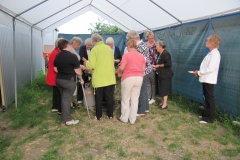 fietsen-en-bbq-2011-008