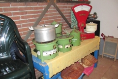 fietsen-en-bbq-2011-011