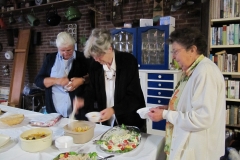 fietsen-en-bbq-2011-017