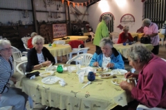 fietsen-en-bbq-2011-018