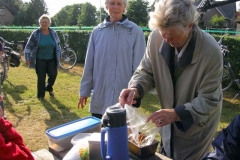 9-6-2009-fietsen-en-BBQ-Passage-001