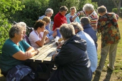 9-6-2009-fietsen-en-BBQ-Passage-004