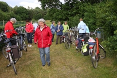 9-6-2009-fietsen-en-BBQ-Passage-007