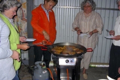 9-6-2009-fietsen-en-BBQ-Passage-009