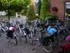 fietsdag-passage-8-9-09-001