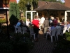 fietsdag-passage-8-9-09-002