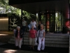 fietsdag-passage-8-9-09-012