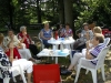 fietsdag-passage-8-9-09-017