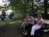 fietsdag-passage-8-9-09-026