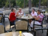fietsdag-passage-8-9-09-027