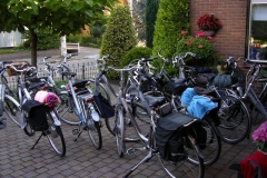 fietsdag-passage-8-9-09-001