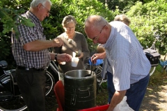 fietsdag-passage-8-9-09-015