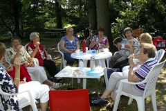 fietsdag-passage-8-9-09-017