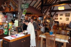 2010-09-28-Passage-12