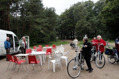 2010-09-28-Passage-24