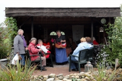 2010-09-28-Passage-44