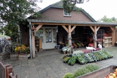 2010-09-28-Passage-52