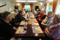 2010-09-28-Passage-65