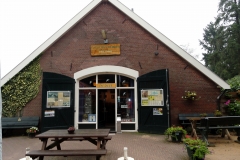 2010-09-28-Passage-8