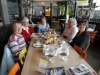 15-3-2012-High-tea-15-3-2012-11-07-54