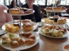 15-3-2012-High-tea-15-3-2012-11-09-11