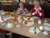 high-tea-001
