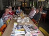 high-tea-003