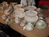high-tea-005