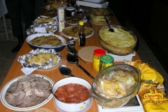 Jaarvergadering-Passage-10-2-09-004