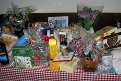 Jaarvergadering-Passage-10-2-09-008