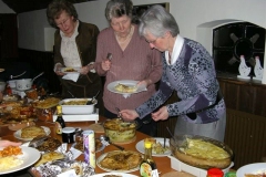 Jaarvergadering-Passage-10-2-09-011