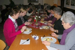 Jaarvergadering-Passage-10-2-09-014