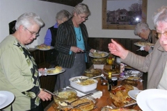 Jaarvergadering-Passage-10-2-09-018