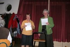 Jaarvergadering-Passage-10-2-09-034