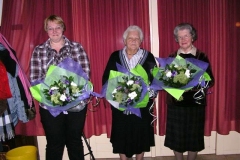 Jaarvergadering-Passage-10-2-09-040