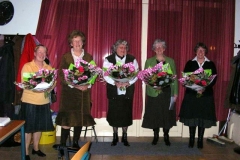 Jaarvergadering-Passage-10-2-09-051