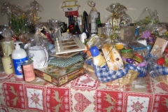 2010-02-12-jaarvergadering-passage-28