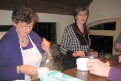 2010-02-12-jaarvergadering-passage-34