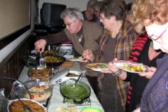 2010-02-12-jaarvergadering-passage-40