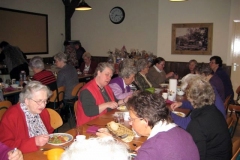 2010-02-12-jaarvergadering-passage-42