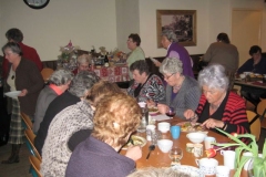 2010-02-12-jaarvergadering-passage-46