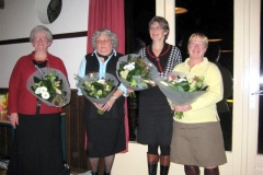 2010-02-12-jaarvergadering-passage-54