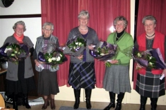 2010-02-12-jaarvergadering-passage-66