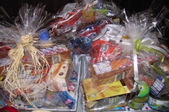 Passage-jaarvergadering-004