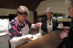 Passage-jaarvergadering-006