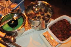 Passage-jaarvergadering-010