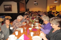 Passage-jaarvergadering-015