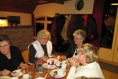 Passage-jaarvergadering-024