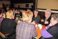 Passage-jaarvergadering-028